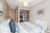 2/2, 57 Yorkhill Street, Yorkhill, Glasgow, G3 8ER - Picture #14