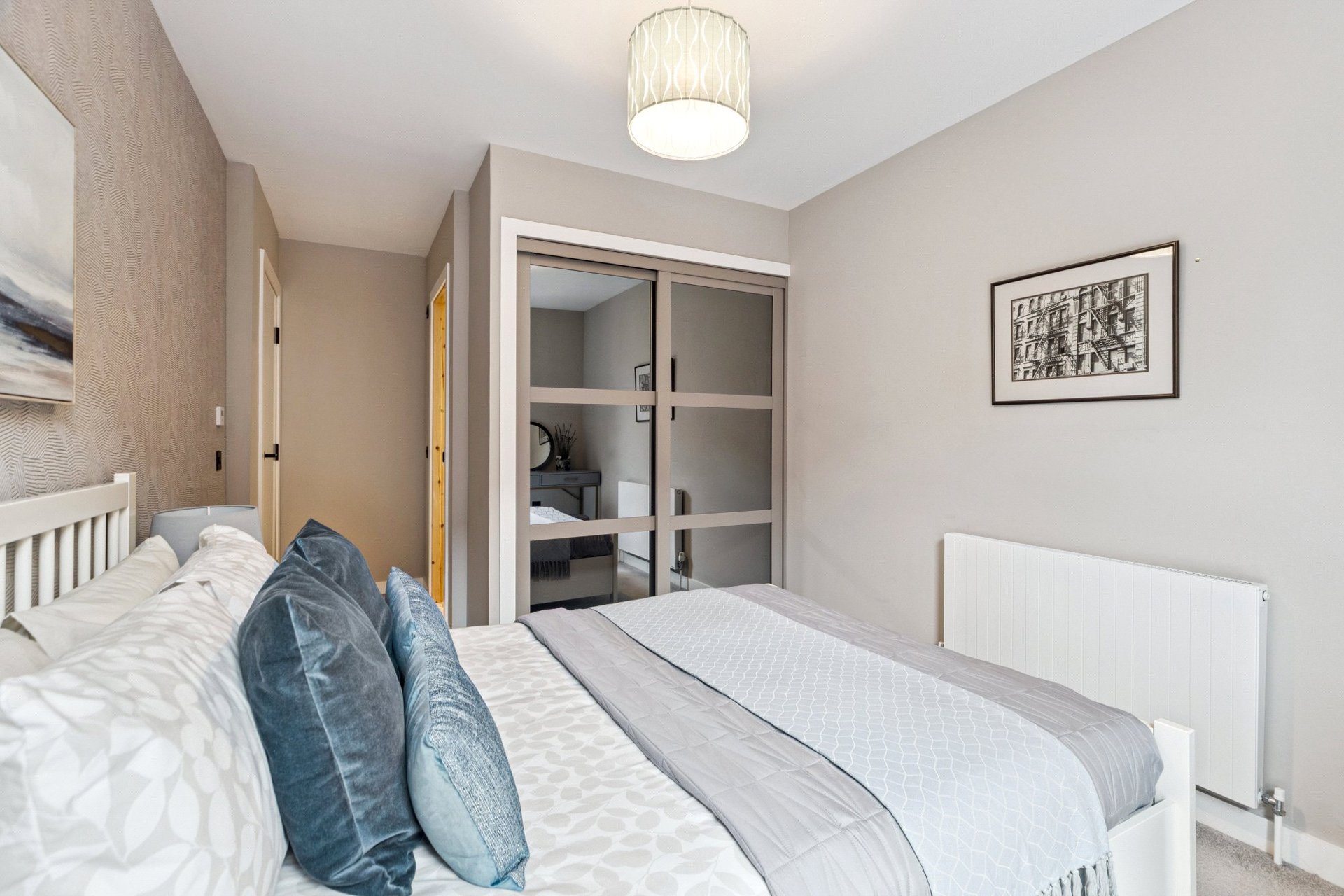 2/2, 57 Yorkhill Street, Yorkhill, Glasgow, G3 8ER - Picture #14