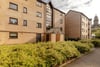 0/2, 11 Riverview Drive, Glasgow, Glasgow City, G5 8ER - Picture #11