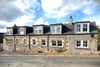 3 Buckholm Farm Cottages, Galashiels, Scottish Borders, TD1 2ND - Picture #1