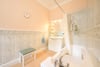 Dolphinton House Estate, Dolphinton, West Linton, South Lanarkshire, EH46 7AB - Picture #29