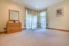 Flat 2, 1A Ralston Road, Bearsden, G61 3SS - Picture #22