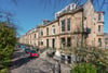 1/1, 2 Rosslyn Terrace, Dowanhill, Glasgow, G12 9NB - Picture #28