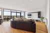 Flat 3/3, Lancefield Quay, 98 Lancefield Quay, Finnieston, Glasgow City, G3 8JN - Picture #4