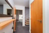 Flat 2/13 Old Sheriff Court, 149 Ingram Street, Merchant City, Glasgow City, G1 1DW - Picture #14