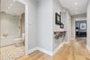Top Floor, 6 Queens Crescent, Glasgow, Glasgow City, G4 9BW - Picture #16