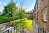 11/1 East Suffolk Park, Edinburgh, Midlothian, EH16 5PN - Picture #21