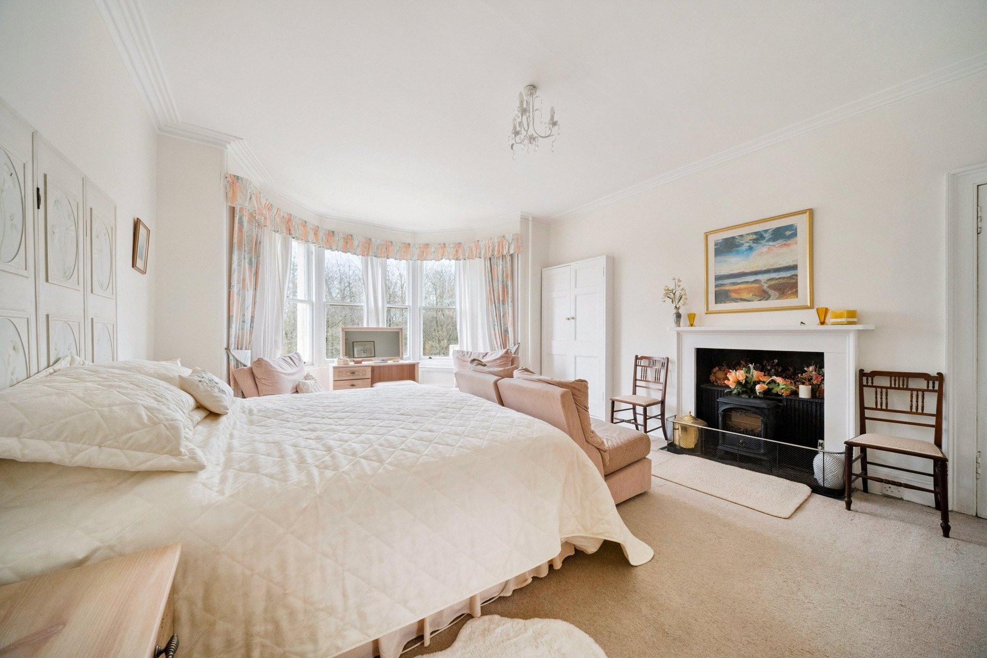 Ormiston House, Hawick, Scottish Borders, TD9 9SR - Picture #25