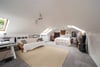 13 Eskside West, Musselburgh, East Lothian, EH21 6PL - Picture #24