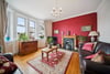 30 Greenbank Grove, Greenbank, Edinburgh, EH10 5SU - Picture #4