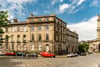 2F, 1 St. Vincent Street, Edinburgh, EH3 6SW - Picture #1