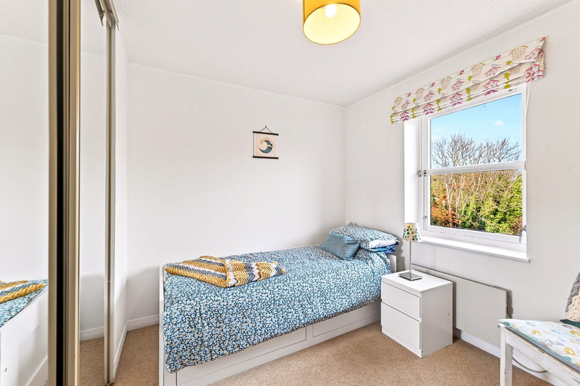 70 Craighouse Gardens, Morningside, Edinburgh, EH10 5UN - Picture #9