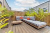 11 Dunmore Lane, Laurieston Living, Glasgow, G5 9BL - Picture #7