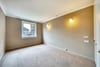 Flat 21, Homeshaw House, 27 Broomhill Gardens, Newton Mearns, Glasgow, East Renfrewshire, G77 5HP - Picture #10