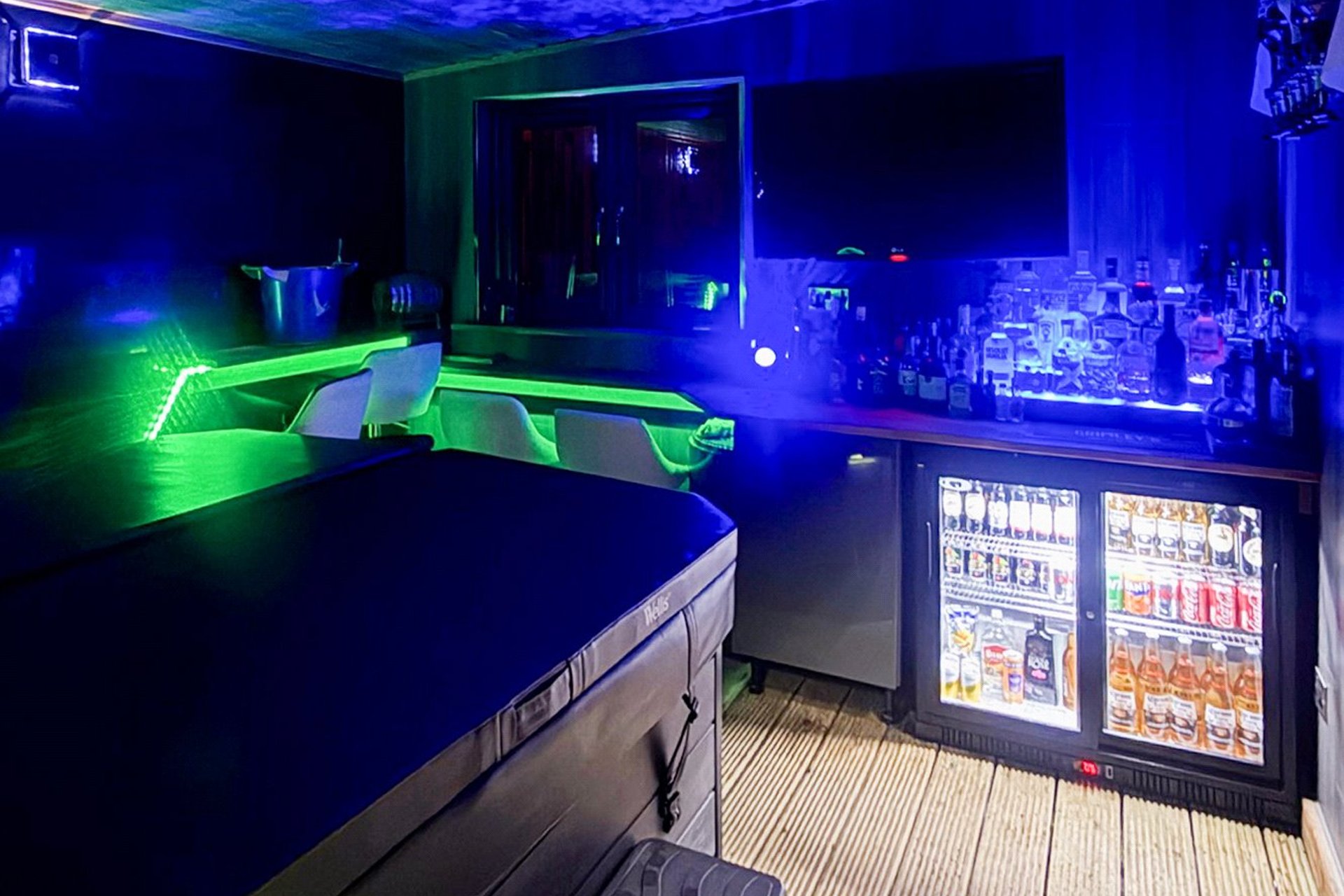 34 Craighill, East Kilbride, Glasgow, G75 9BN - Picture #30