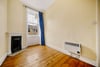 86/6 Leamington Terrace, Bruntsfield, Edinburgh, EH10 4JU - Picture #14
