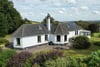 Look Aboot Ye, Silverburn, Penicuik, Midlothian, EH26 9LB - Picture #3