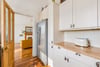 20A St. Brides Road, Newlands, Glasgow, G43 2DU - Picture #17