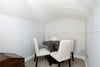 36a Great King Street, Edinburgh, EH3 6QH - Picture #24