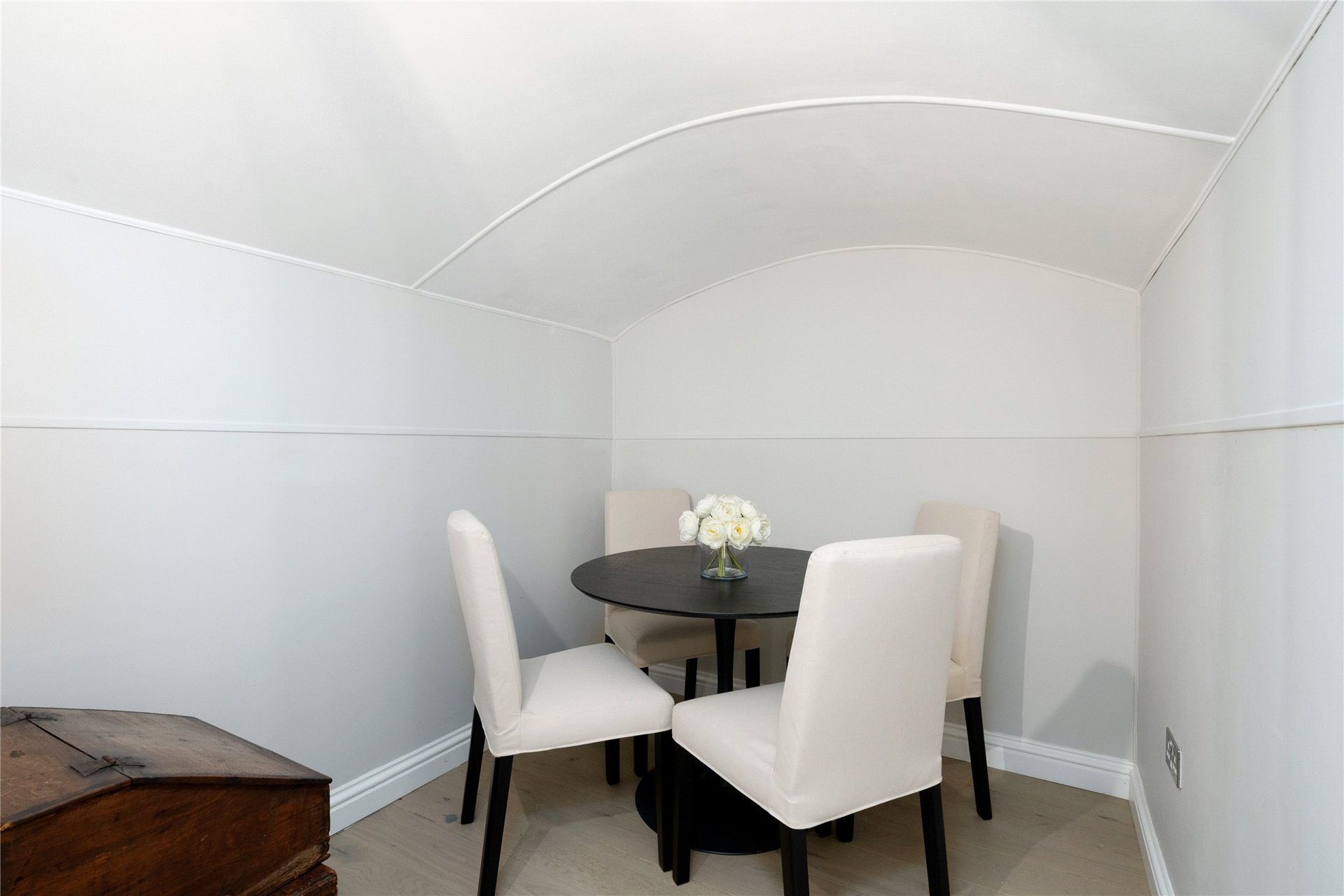 36a Great King Street, Edinburgh, EH3 6QH - Picture #24