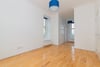 2/2, 101 Parklands Oval, Glasgow City, G53 7UE - Picture #10