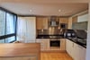 23/7 Annandale Street, Edinburgh, EH7 4AW - Picture #3