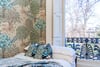 8 Bellevue Crescent, Bellevue, Edinburgh, EH3 6ND - Picture #33