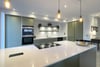 Apartment 7 Torwood, 30 Corstorphine Road, Edinburgh, Midlothian, EH12 6DU - Picture #3