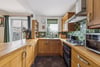 21 Lindsay Place, Kelvindale, Glasgow, G12 0HU - Picture #22