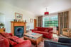 31 Polbae Crescent, Eaglesham, Glasgow, East Renfrewshire, G76 0LR - Picture #6