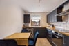 9 Mclaren Court, Fenwick Place, Giffnock, Glasgow, East Renfrewshire, G46 6UF - Picture #12