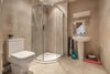 14 Park Terrace East Lane, Park, Glasgow, G3 6HG - Picture #20