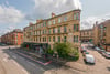 2/2, 1063 Sauchiehall Street, Kelvingrove, Glasgow, G3 7UD - Picture #26