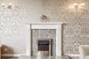 Flat 4A, Lennox Court, 14 Sutherland Avenue, Bearsden, G61 3JW - Picture #4