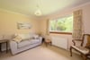 Fawnwood Cottage, 21B Station Road, Gifford, Haddington, East Lothian, EH41 4QL - Picture #15