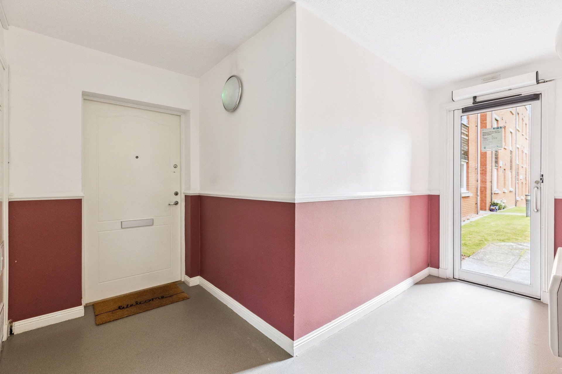 0/1, 30 Randolph Gate, Broomhill, Glasgow, G11 7DE - Picture #20