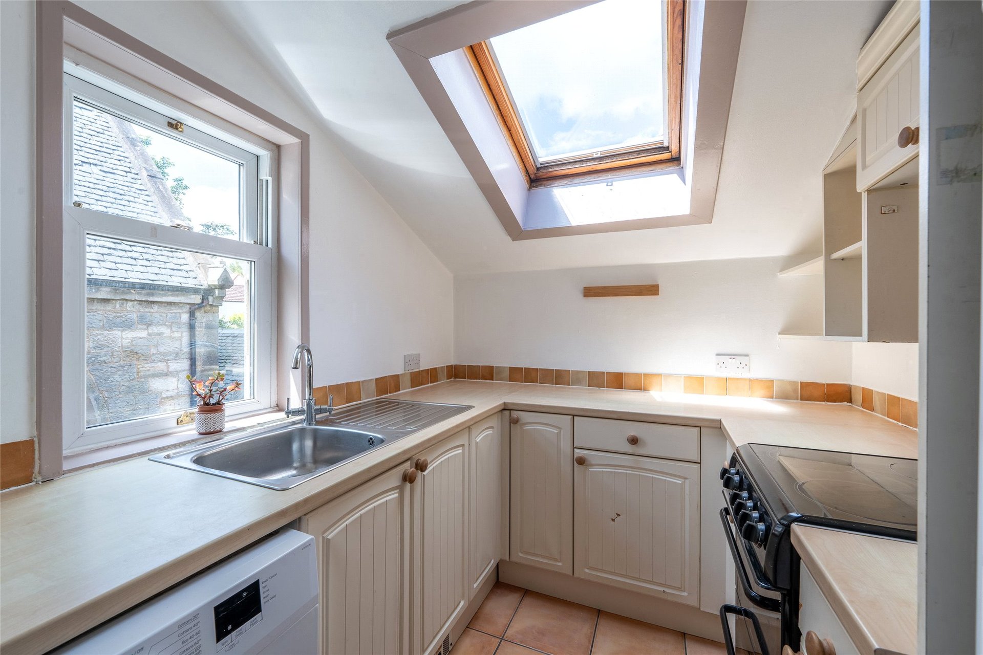 73 Main Street, Lower Largo, Leven, Fife, KY8 6BN - Picture #12