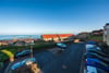 4 Roxburghe Lodge Wynd, Dunbar, East Lothian, EH42 1LP - Picture #23