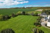 The Oaks, 4 West Road, Whitekirk, Dunbar, East Lothian, EH42 1XA - Picture #46