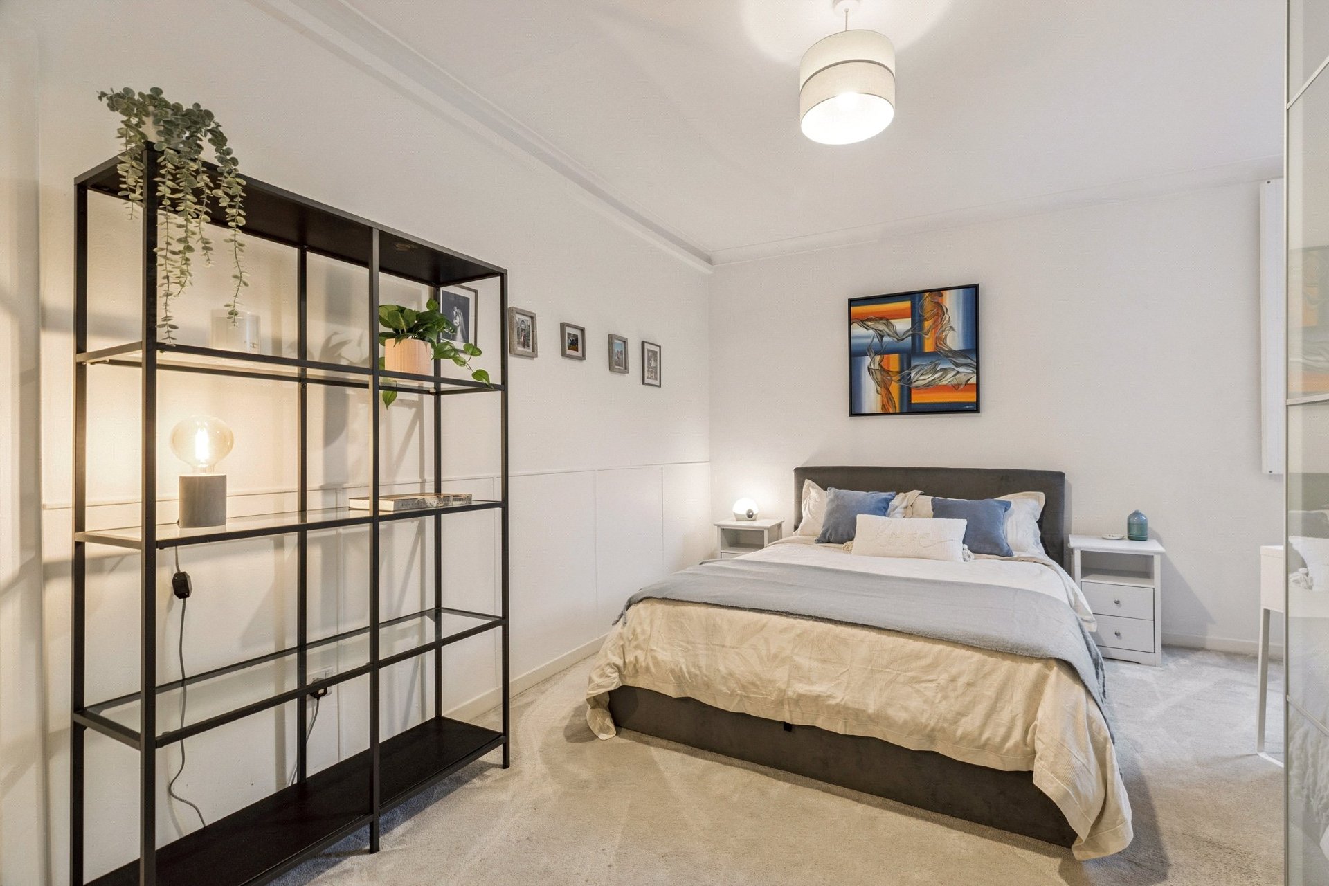 B/1, 11 Gray Street, Finnieston, Glasgow, G3 7TX - Picture #13