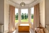 The Croft, St. Boswells, Melrose, Scottish Borders, TD6 0AE - Picture #14