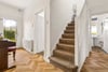 35 Kessington Road, Bearsden, G61 2HJ - Picture #28