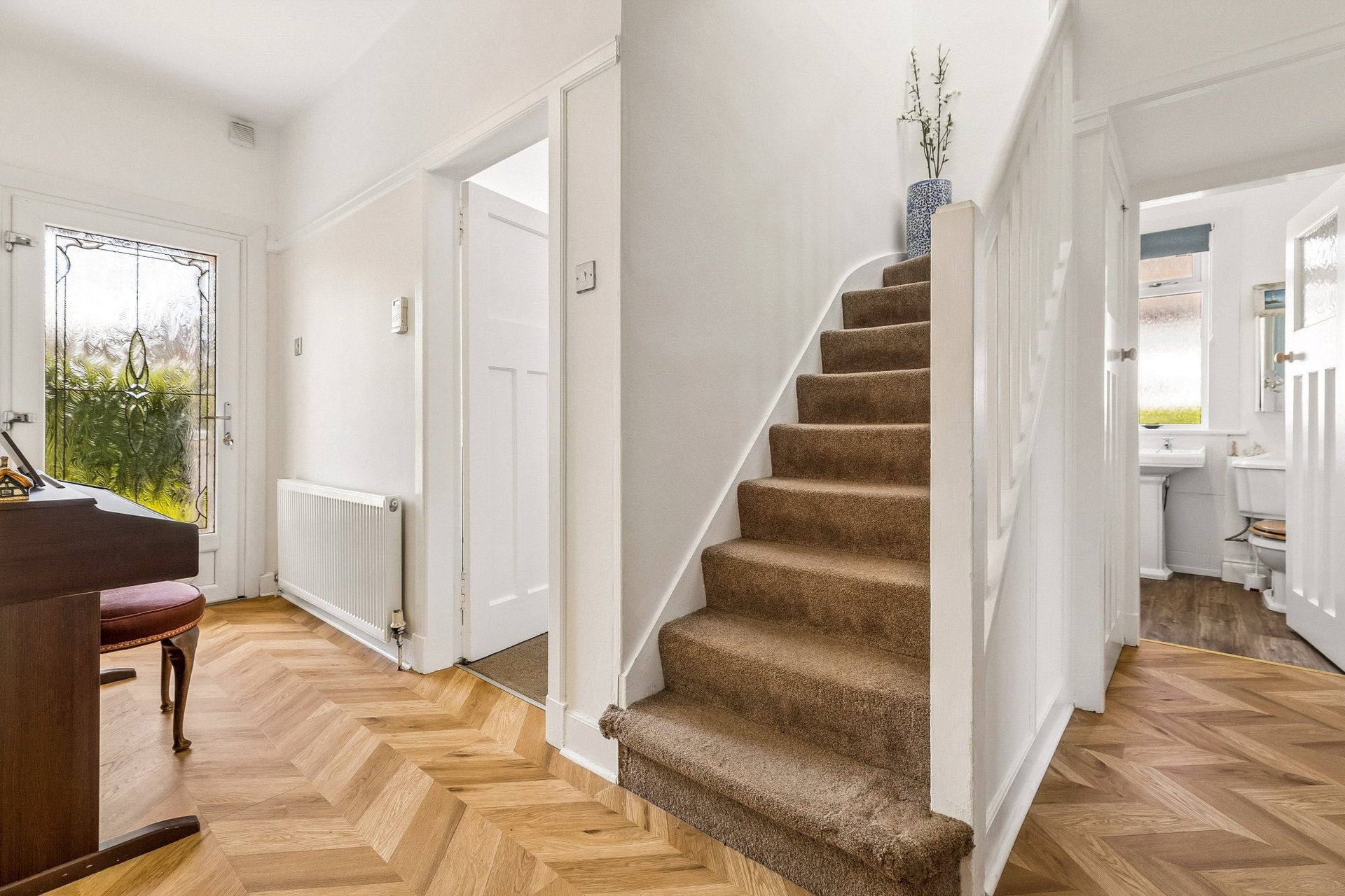 35 Kessington Road, Bearsden, G61 2HJ - Picture #28