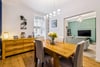 0/1, 39 West End Park Street, Woodlands, Glasgow, G3 6LJ - Picture #7