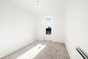 3/2, 556 Dumbarton Road, Partick, Glasgow, G11 6RH - Picture #13