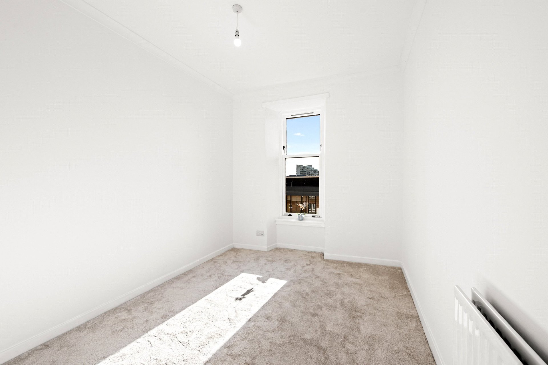 3/2, 556 Dumbarton Road, Partick, Glasgow, G11 6RH - Picture #13