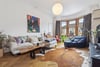 3/2, 1 Woodlands Drive, Woodlands, Glasgow, G4 9EQ - Picture #2