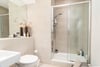 House 4, Schaw House, 69 Schaw Drive, Bearsden, Glasgow, G61 3AT - Picture #15