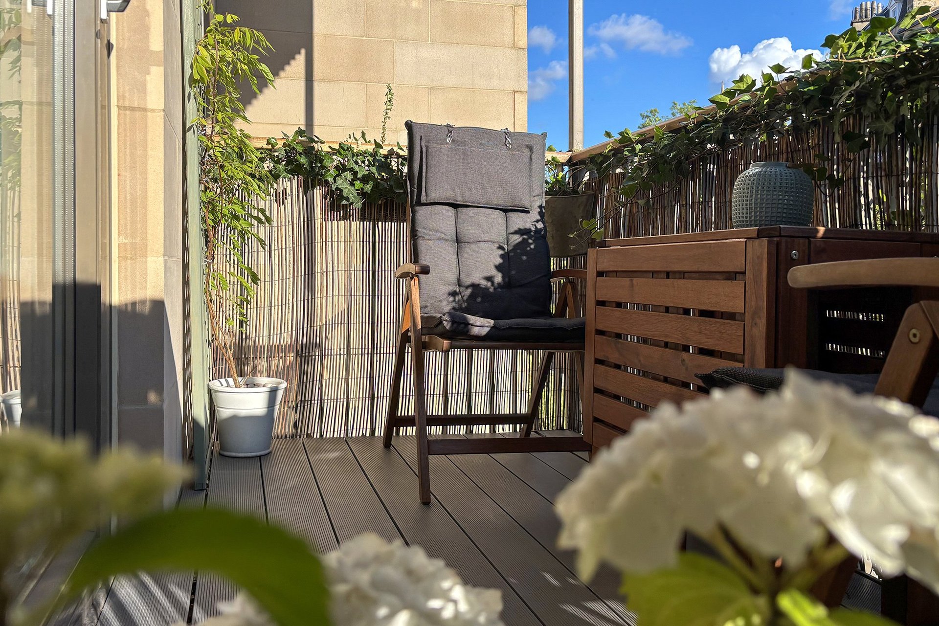 Flat 2/1, 15 Park Quadrant, Park, Glasgow, G3 6BF - Picture #21