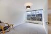 Penthouse 5/6 The GPO Building, 5 South Frederick Street, Merchant City, Glasgow City, G1 1JG - Picture #16